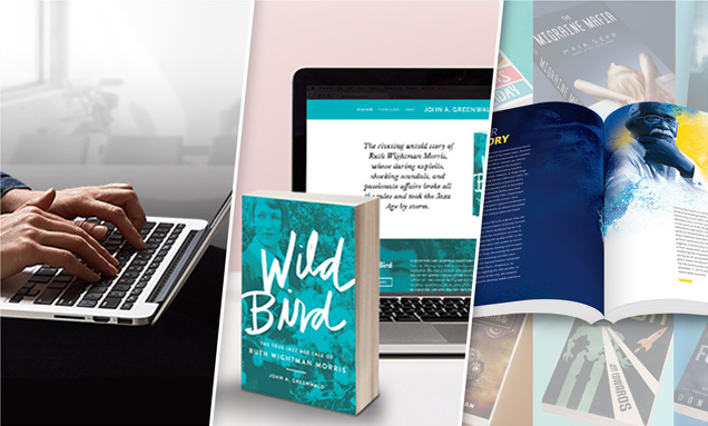 How to Get Self Published Book in Barnes And Noble: Ultimate Guide